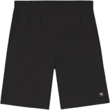 Dickies XS Bukser & Shorts Dickies Jackson Cargo Shorts - Black