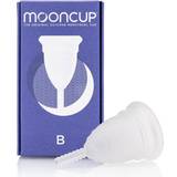 Mooncup Menstruationsbeskyttelse Mooncup Menstruationskop Str B