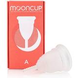 Mooncup Menstruationsbeskyttelse Mooncup Menstrual Cup Size A