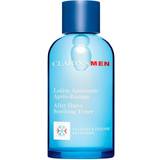 Clarins men Clarins Men After Shave Soothing Toner 100ml