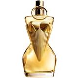 Jean Paul Gaultier Dame Parfumer Jean Paul Gaultier Divine EdP 50ml