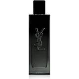 Yves Saint Laurent Parfumer Yves Saint Laurent Myslf EdP 100ml