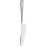 Poleret Smørknive Robert Welch Blockley Bright Smørkniv 16cm