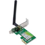 Usb wireless network adapter TP-Link TL-WN781ND