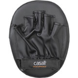 Casall Mitts Casall PRF Boxing