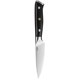 Knive Nordic Chef's 94148 Grøntsagskniv 20 cm