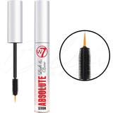 W7 Vippeserum W7 absolute lash and brow serum