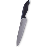 Knive Royal AG2212114 Kokkekniv 20 cm
