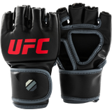 Kampsport UFC MMA Gloves 5oz