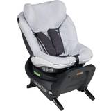 Tåler maskinvask Øvrige beskyttelsesanordninger & Tilbehør BeSafe iZi Modular i-Size Child Seat Cover