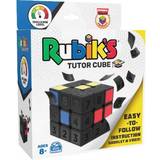 Rubiks Rubiks terning Rubiks Coach Cube