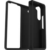 OtterBox Orange Covers & Etuier OtterBox Thin Flex Series Case for Galaxy Z Fold5