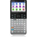 HP Batteridrevne Lommeregnere HP Prime Graphing Calculator (NW280AA)