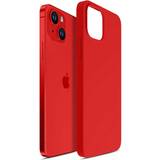 3mk Hardy Case for iPhone 14 Plus