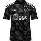 Supporterprodukter adidas Ajax Amsterdam 23/24 Third Jersey