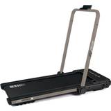 Toorx TFK 135 Slim Treadmill