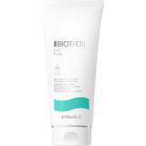 Biotherm Bade- & Bruseprodukter Biotherm Parfumer Eau Pure Vivifying Shower Gel 200ml