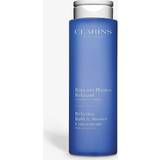 Clarins Bade- & Bruseprodukter Clarins Bath & Shower Concentrate 200ml