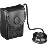 Leica Elektroniske søgere Leica M 1,25 X VIEWFINDER MAGNIFIER
