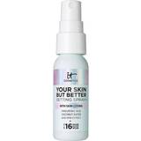 IT Cosmetics Setting sprays IT Cosmetics Your Skin But Better Setting Spray+ 30ml