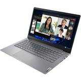MMC Bærbar Lenovo ThinkBook 14 G4 R5 5625U 256GB
