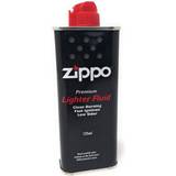 Lightere Zippo Lighter Fluid 125ml