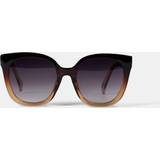 Solbriller Re:Designed Sylvi solbrille
