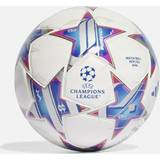 1 Fodbolde adidas Champions League Mini Football