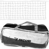 Iso Trade Trizand Volleyball net bag [Levering: 6-14 dage]