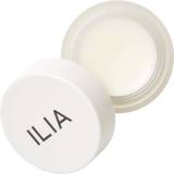 Læbemasker på tilbud ILIA Wrap Overnight Treatment