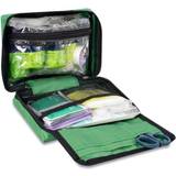 Førstehjælpskasser Reliance Medical Premium first aid kit