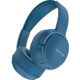 Yenkee 2.0 (stereo) Høretelefoner Yenkee BUXTON BHP 7300 BLUE BT