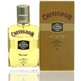 Chevignon Parfumer Chevignon For Men Eau de toilette 100ml