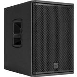 RCF Subwoofere RCF SUB 702-AS MK3 12-Inch