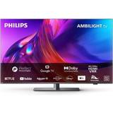 Ambient - HDR TV Philips 55PUS8848