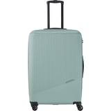 Kufferter Travelite Bali Suitcase 77cm