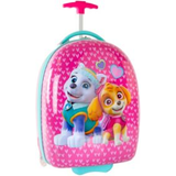 Nickelodeon Paw Patrol 18" Carry-On Luggage