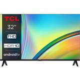 1,4 TV TCL 32FHD7900