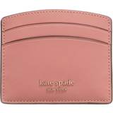 Kate Spade New York Portemonnaie - Leather Card unisize