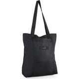 Puma Tote Bag & Shopper tasker Puma Bag Core Pop Shopper black 79857 01 [Levering: 14-21 dage]