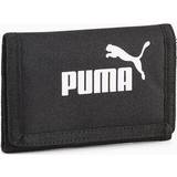 Puma Tegnebøger & Nøgleringe Puma Phase Wallet black 79951 01