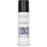 Percy & Reed Tørshampooer Percy & Reed Session Styling Volumising Dry Shampoo 200Ml