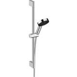 Hansgrohe Pulsify Select S (24160000) Krom