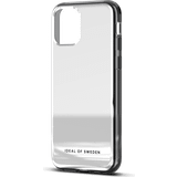 IDeal of Sweden Transparent Covers & Etuier iDeal of Sweden Mirror Case for iPhone XR/11
