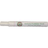 Ballistol Reparationer & Vedligeholdelse Ballistol Universalolie Pencil, 15 ml