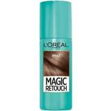Loreal magic retouch L'Oréal Paris Magic Retouch Braz 75ml
