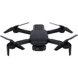 Benzin Fjernstyret legetøj Rollei Fly 80 Combo Camera Drone