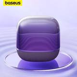 Højtalere Baseus AeQur V2 Wireless