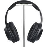 In-Ear Høretelefoner Panasonic RBHX220BDEK