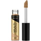 Max Factor Concealers Max Factor Facefinity Multi-Perfector Concealer 5W